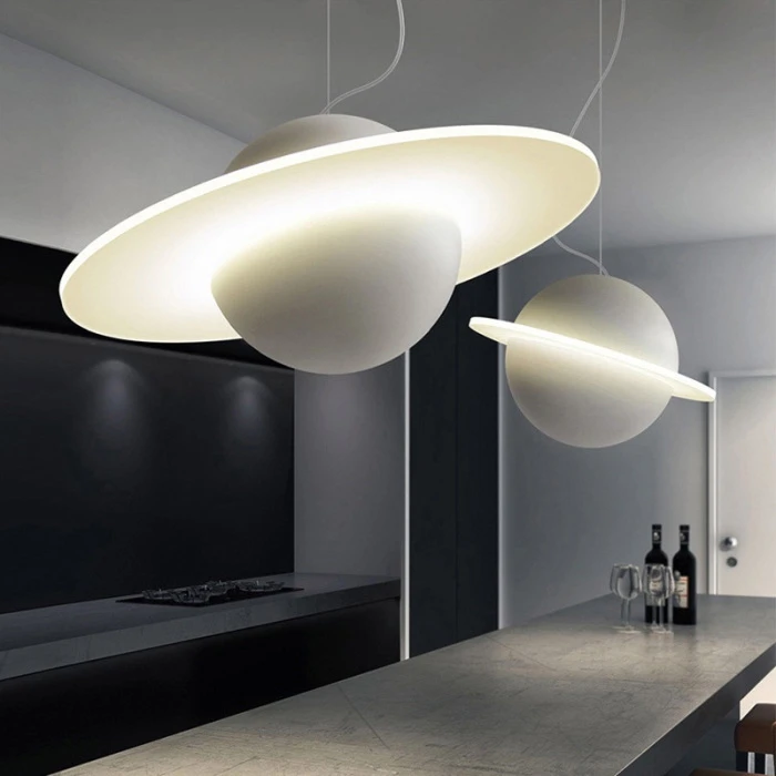 Parma01