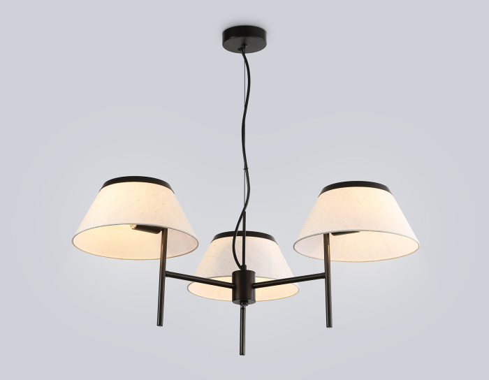 LH72451 Ambrella