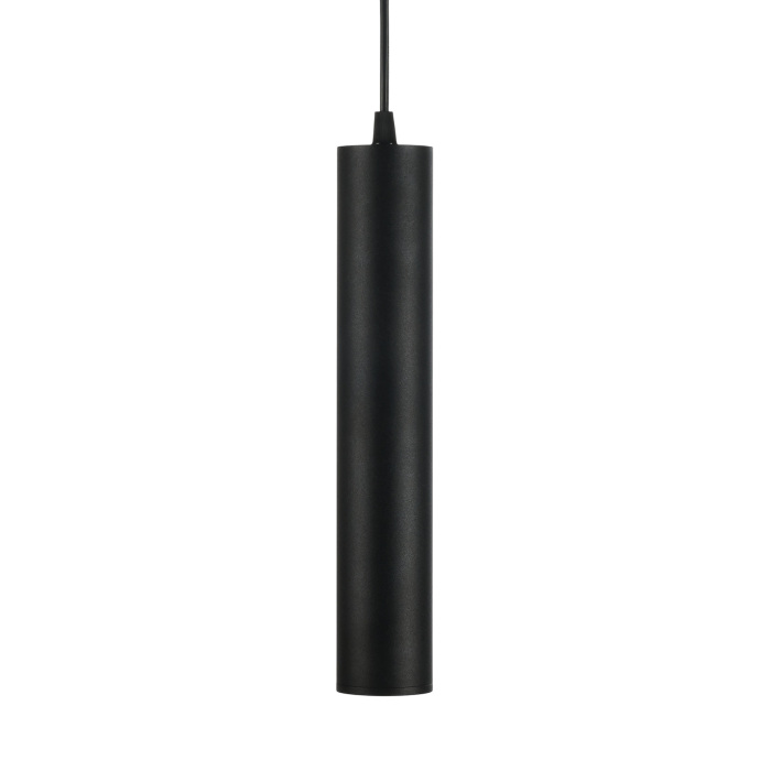 MT0126-GU10-B MyFar