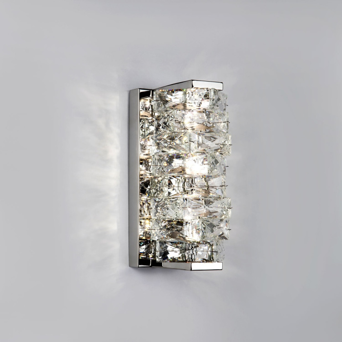 ML.541.260 CR Modelux