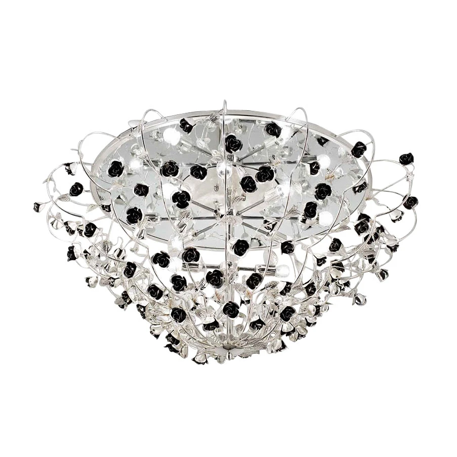 6906/P12_V2544 MM Lampadari