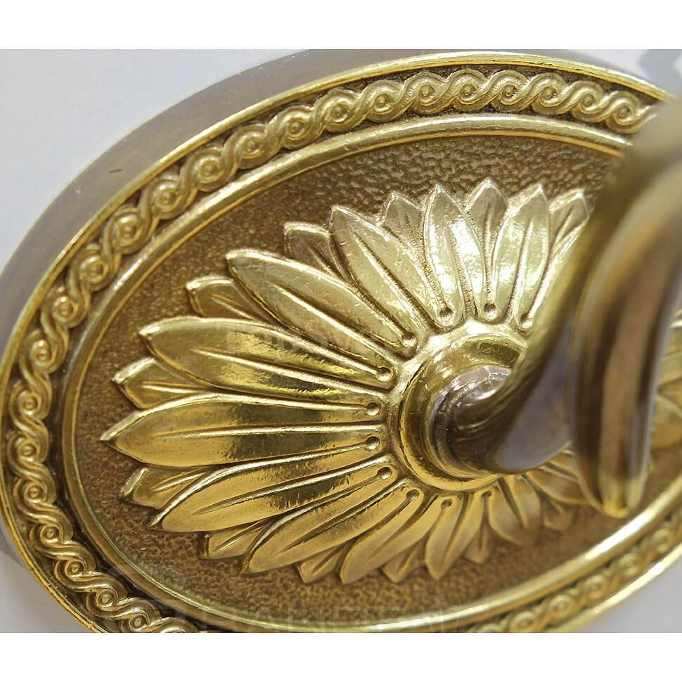 01305/40 GOLD BRONZE_