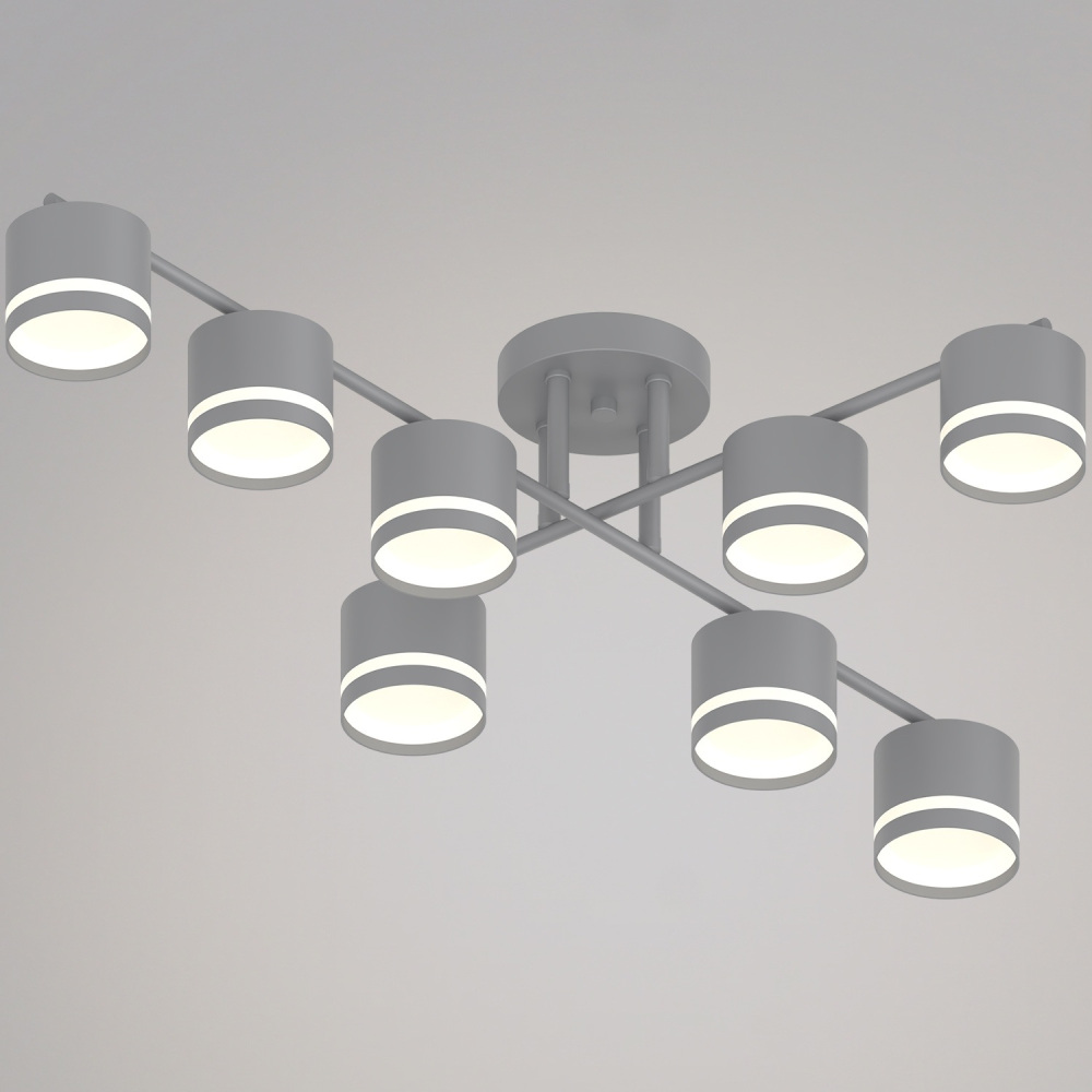 79730-0.3-08 GX53 GREY_