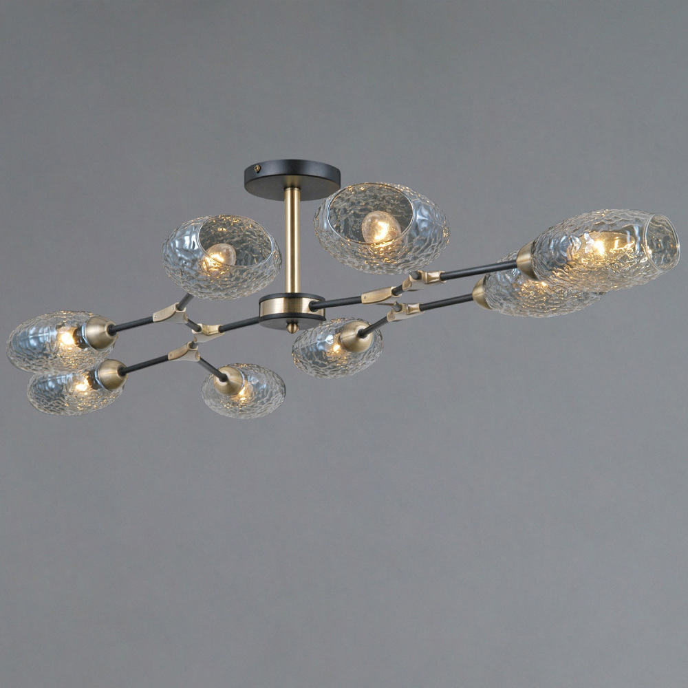 IL0272-8CSQ-25 BK AB TRENTO_