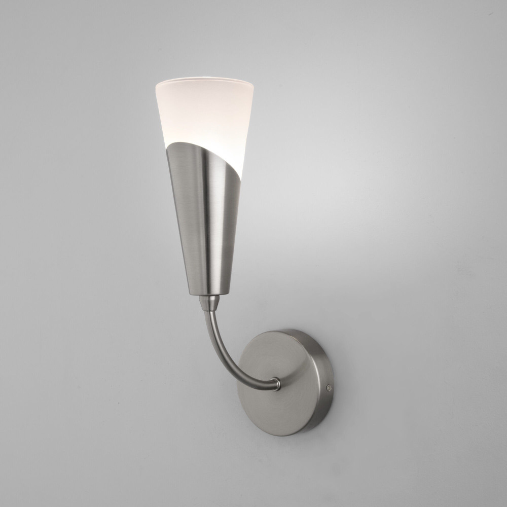 60167/1 никель_