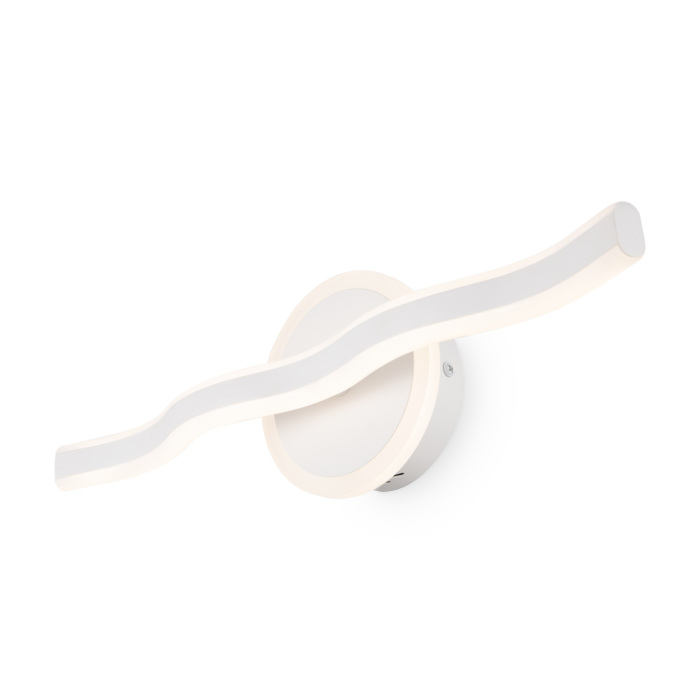 FR6099WL-L28W Freya