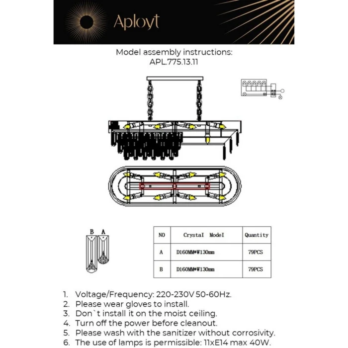 APL.775.13.11 Aployt