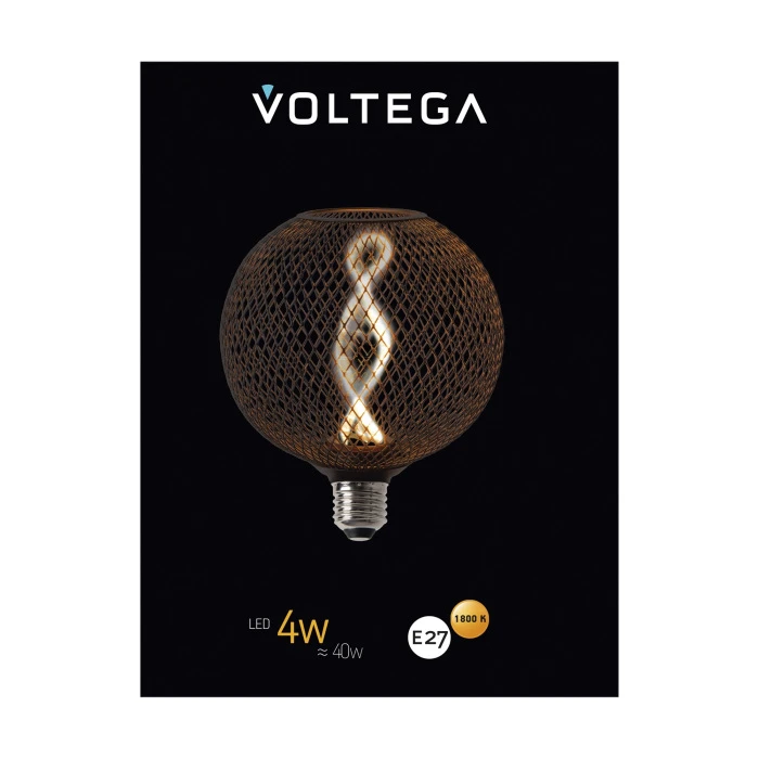 8596 Voltega