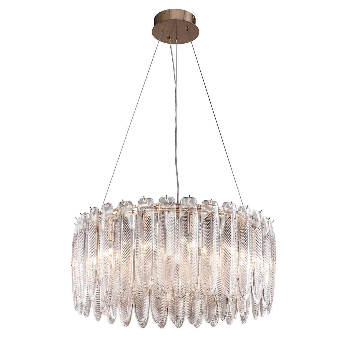 MD22027002-D65 gold_