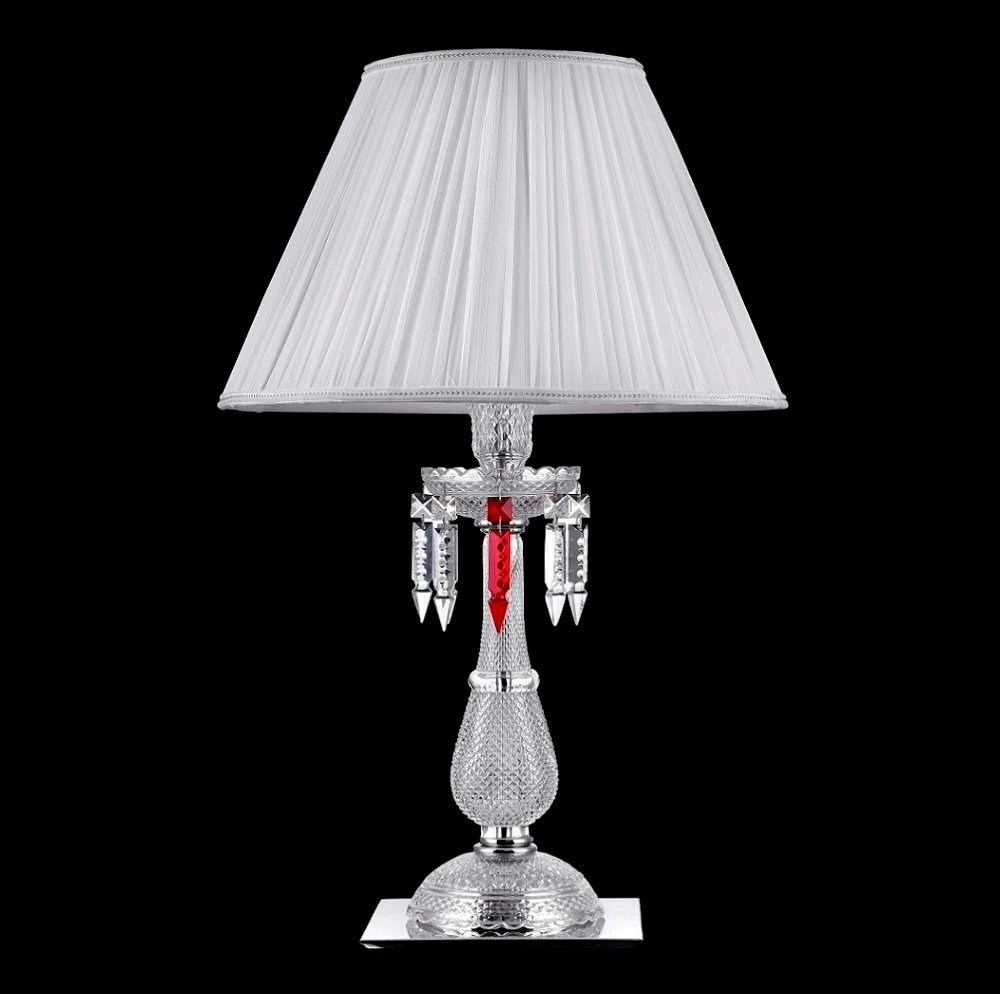 PRINCESS LG1 Crystal Lux