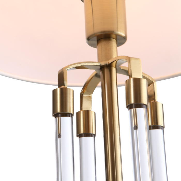 SL1403.304.01 ST Luce