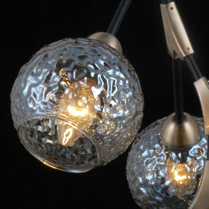 IL0263-5PSQ-79 BK AB_