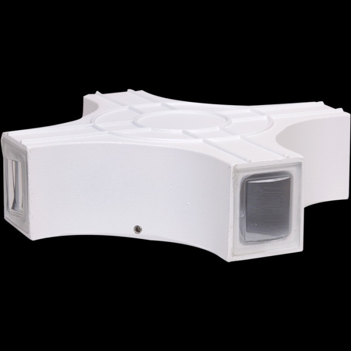 86824-9.2-004TLF LED4*3W WT_ 86824-9.2-004TLF LED4*3W WT_