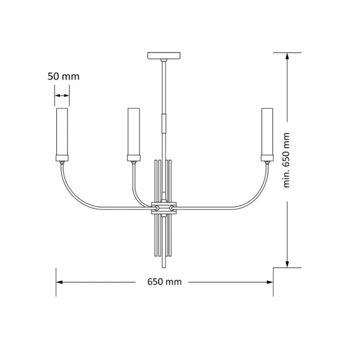 MUS-ZW-3(T) Kutek