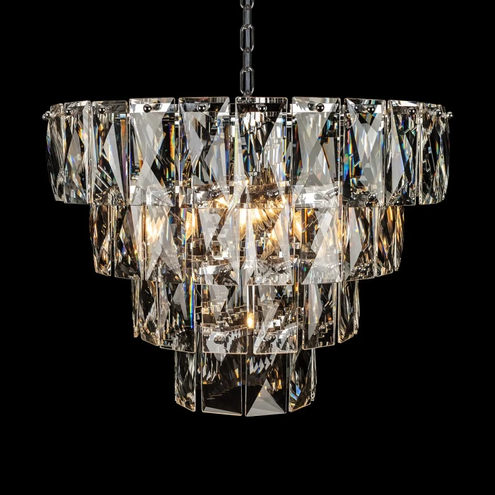 10561/660 Clear Loft It