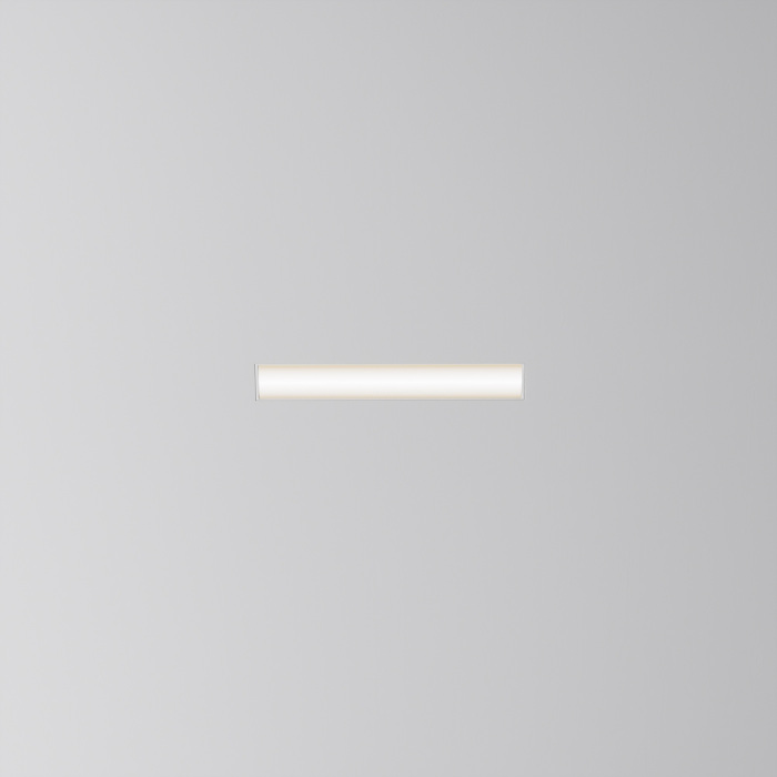 DL066-12W3-6K-TRS-W_