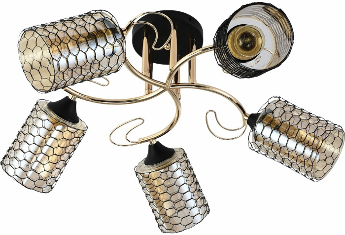 01309-0.3-05 BK+FGD_