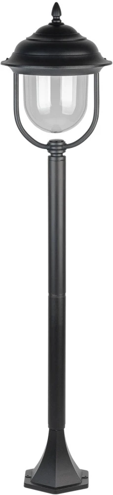 84306 Bl Oasis Light