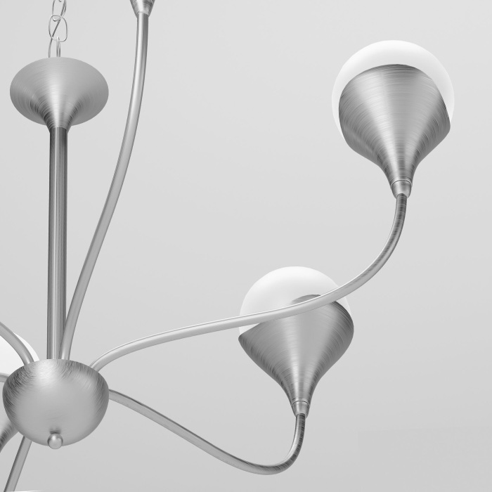 60169/6 никель_