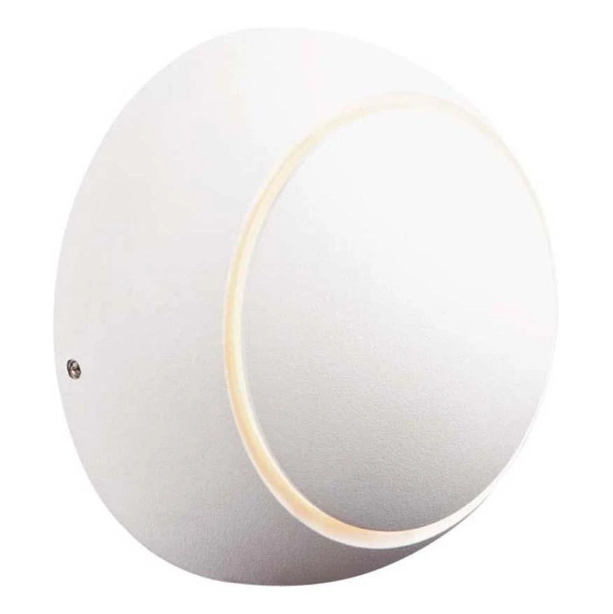 DL18428/11WW-White Donolux