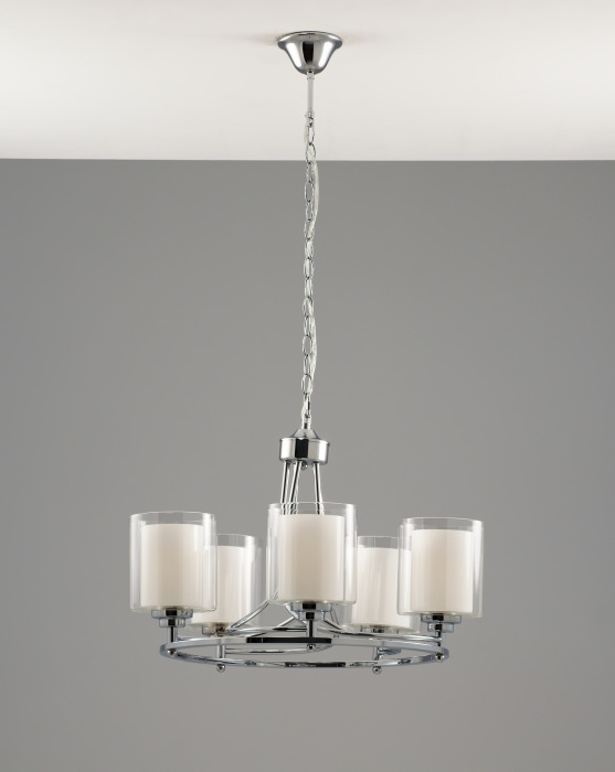 V11990-5P Moderli