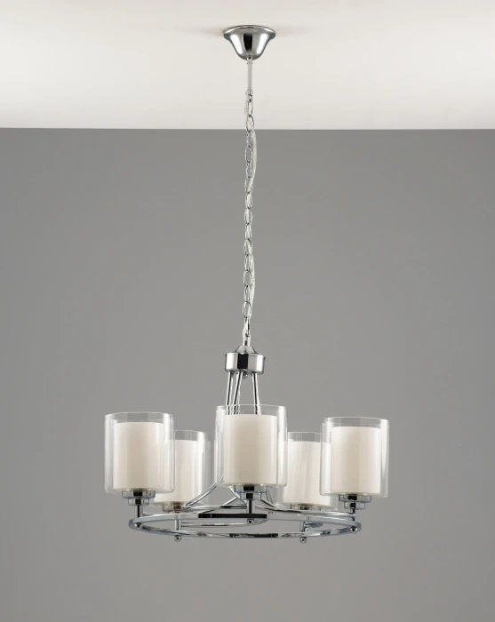 V11993-5P Moderli