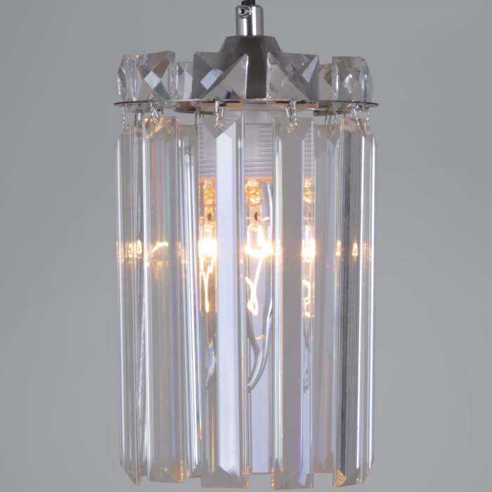 IL3562-3PSQ-24 CR LYRA