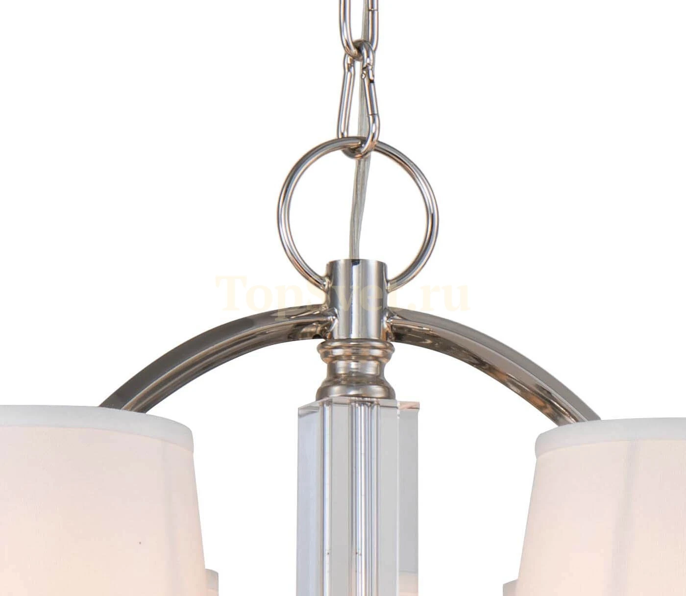 DENVER 408 L 10.nickel Lava Di Oro
