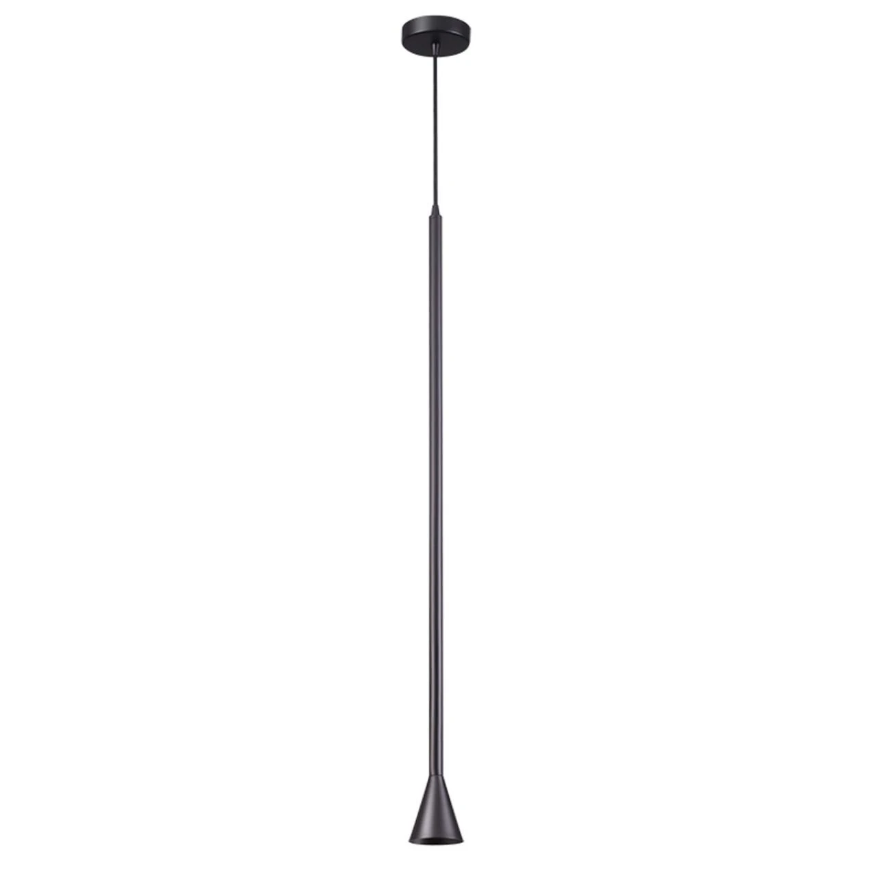 3884/1B Odeon Light