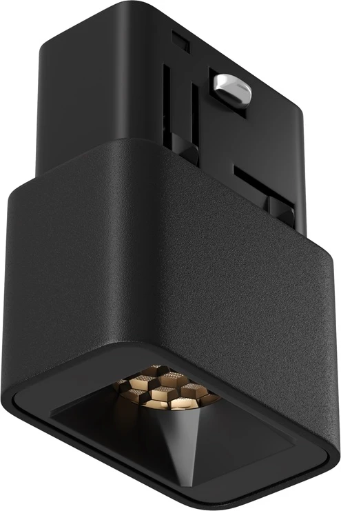TR100-2-2W4K-S-B Maytoni