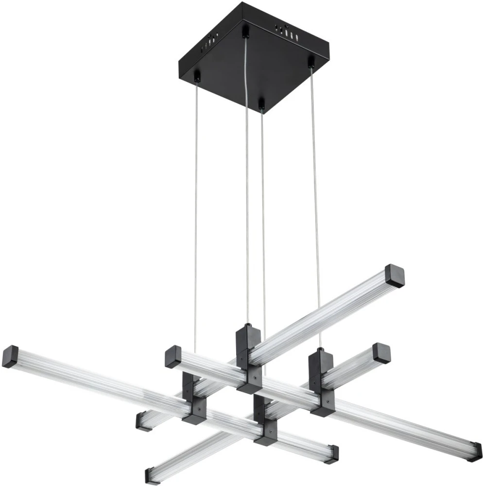 4010/02/04P Stilfort