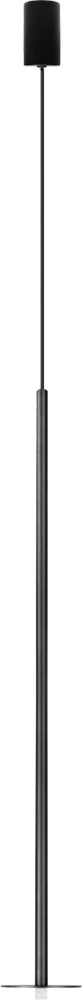 10358/830 Disk Loft It