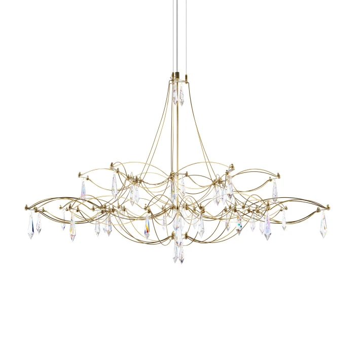 10590/1000 Gold Asfour Loft It
