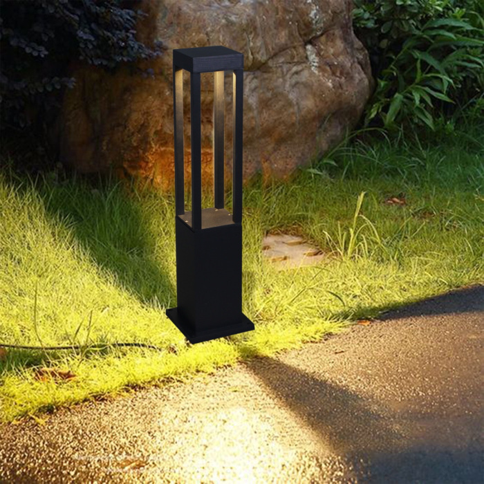 09960-0.7-001JH 0,6M LED7W BK RLOS Reluce