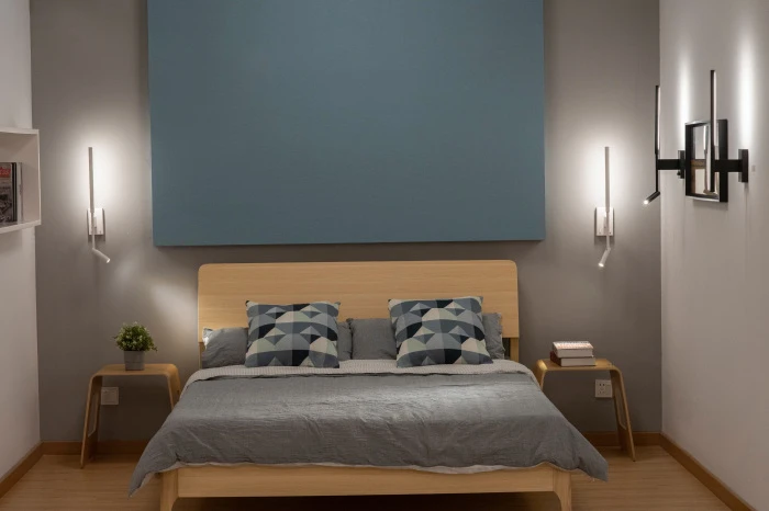 10012/6+3BK Loft It