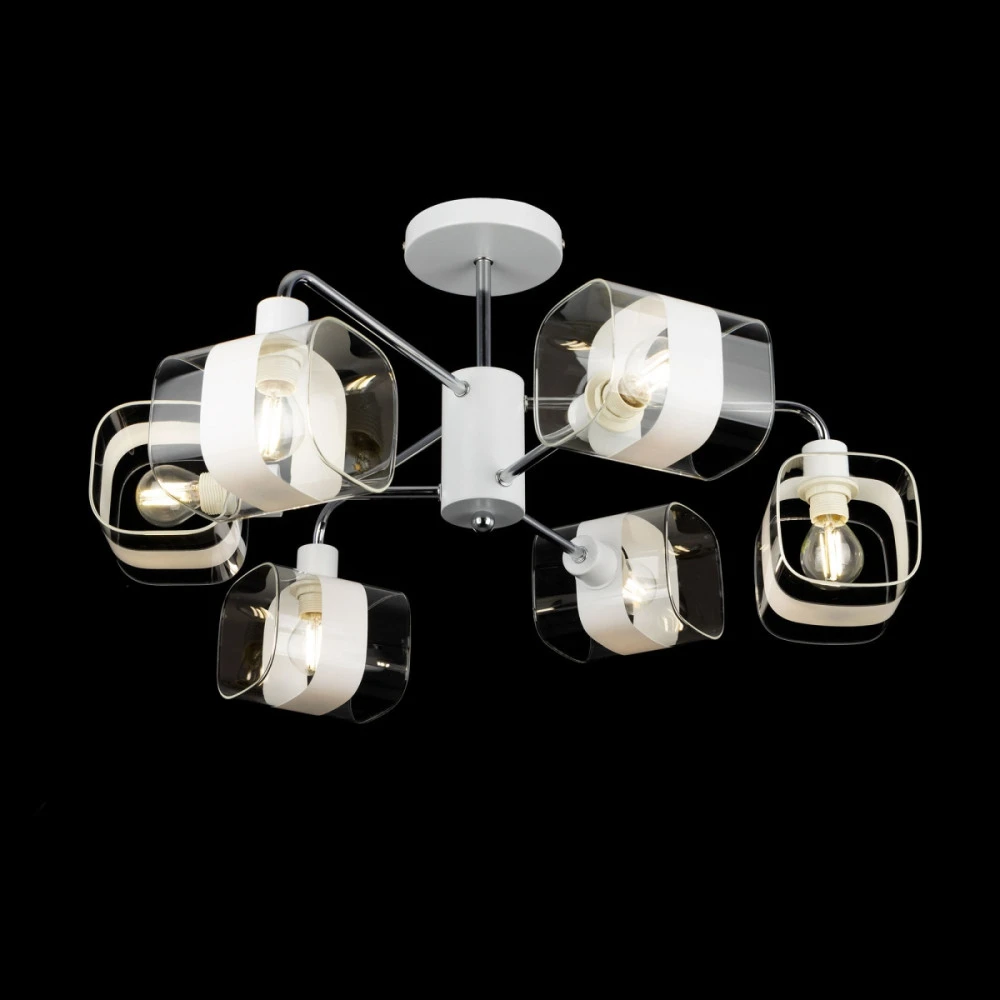 CL140160 Citilux