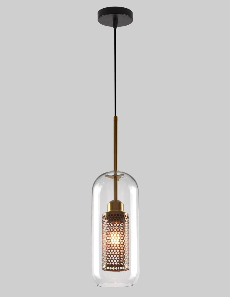 F2824-38 Alfa Light