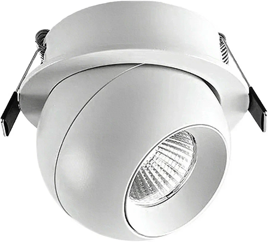 WTD.O36.007.30.07 Wertmark