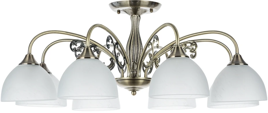 A3037PL-8AB Arte Lamp