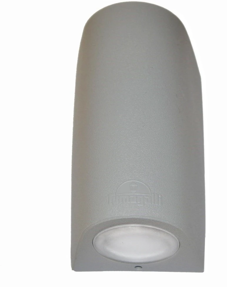 1A4.000.000.LXU1L Fumagalli