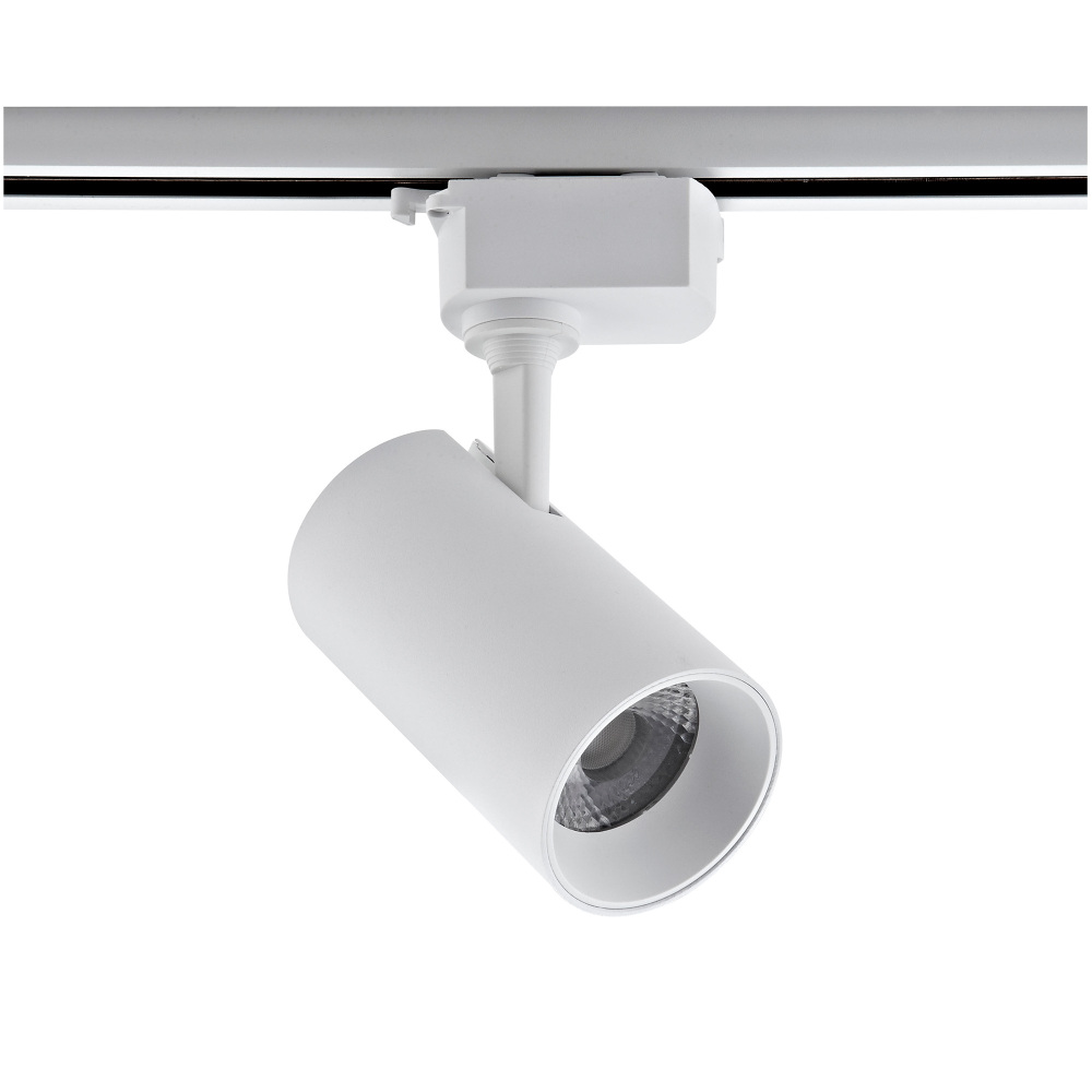 ULB-Q230 18W/4000К WHITE Volpe