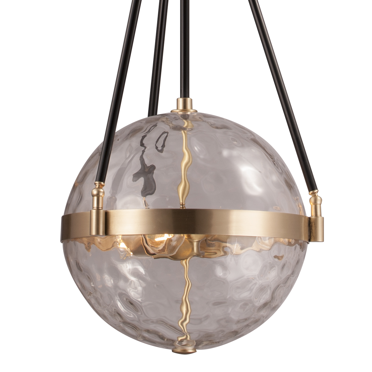 MD8571-3A brass/black