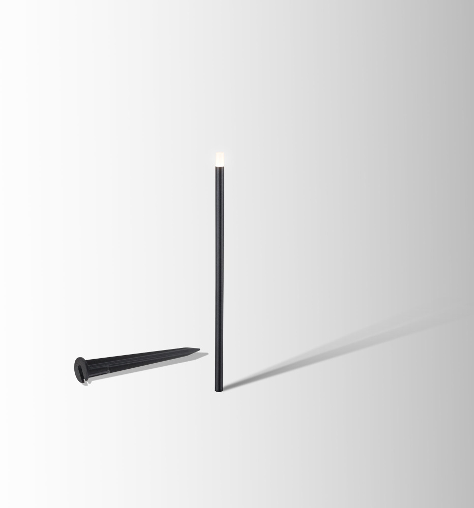 35168/S черный_