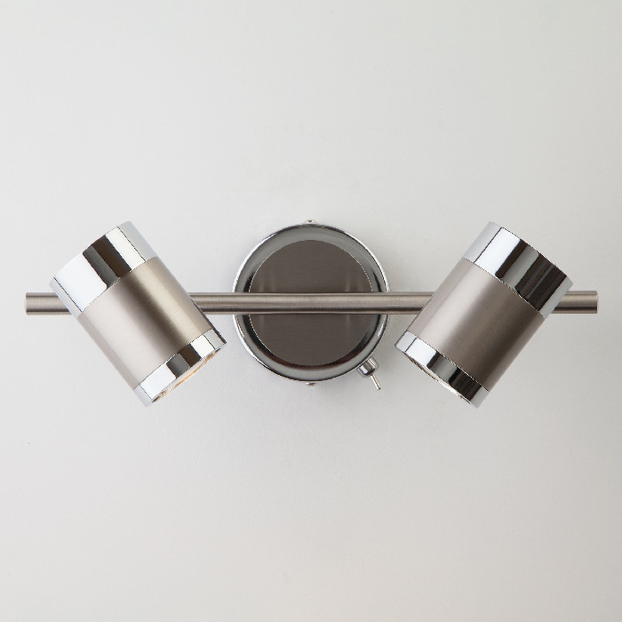 20058/2 перламутровый сатин_