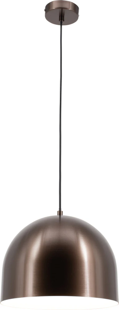 V11115-P Moderli