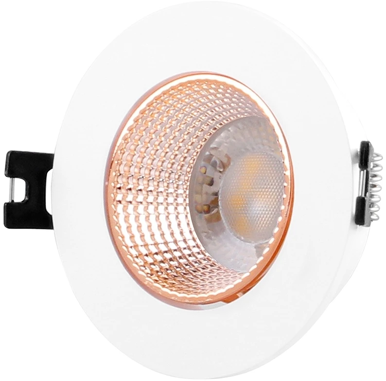DK3061-WBR Denkirs