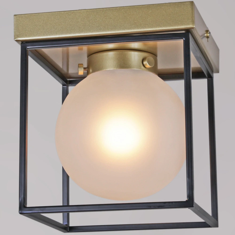 IL0050-1C-79 ILLUMICO