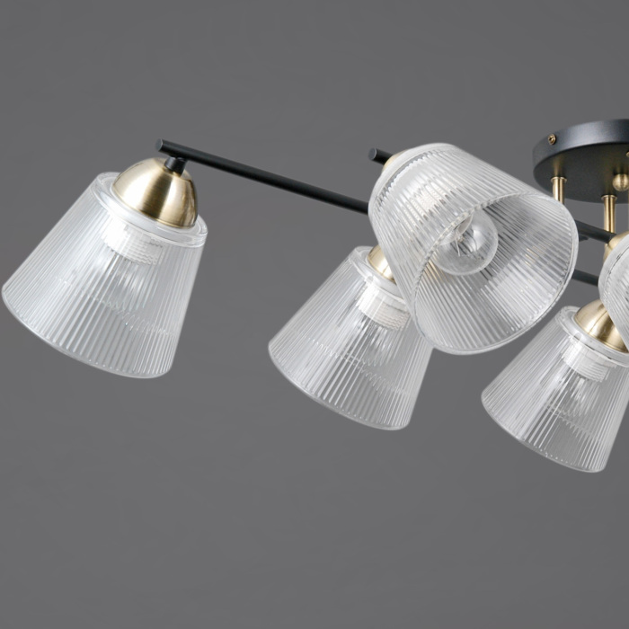 IL0845-8CSQ-25BKAB ELITE_