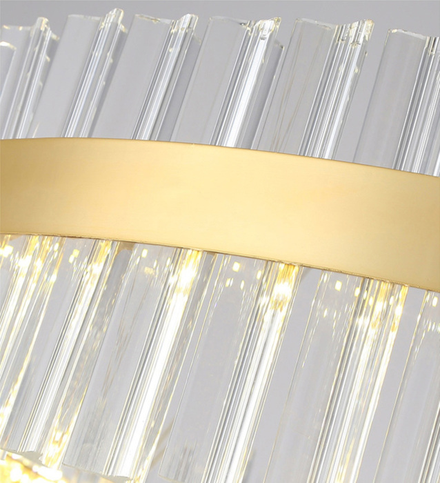 INNOVATION STYLE 83150_