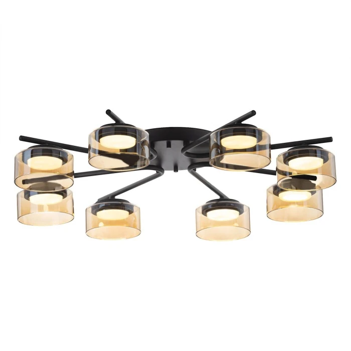 CL243181 Citilux